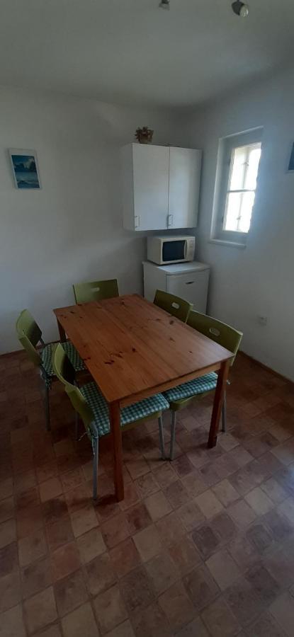 Vila Martin Harrachov Extérieur photo